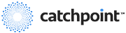 2017-Catchpoint-Logo-180-1
