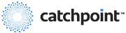 2017-Catchpoint-Logo-180