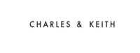 Charles and Keith