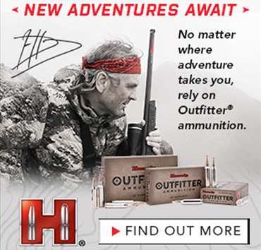 web ad - outfitter