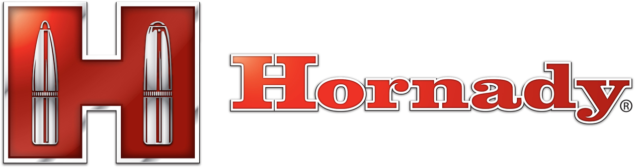 Hornady Logo Goes here