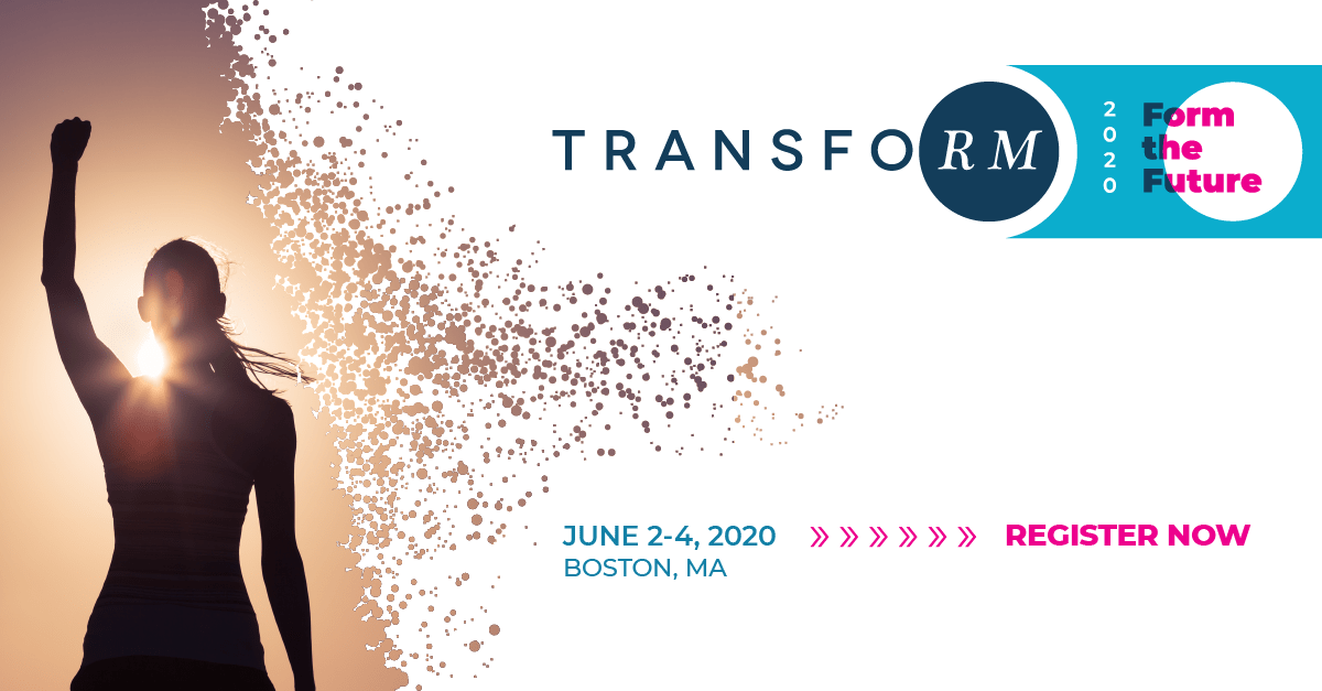 SF_Transform2020