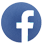 facebook-social-icon.png
