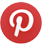 pinterest-social-icon.png