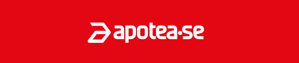 Välkommen in till apotea.se- Sveriges största apotek online.