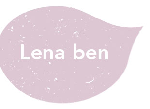 Lena ben