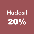 Hudosil 20%