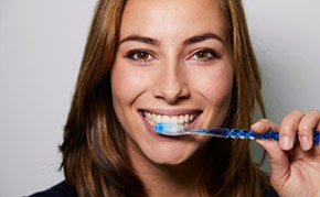 Dags att byta tandborste? 