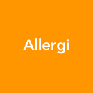Lindra din allergi. Här hittar du bra produkter att ha hemma för att lindra.