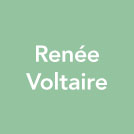 20% på allt från Renée Voltaire