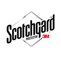 Scotchgard Brand