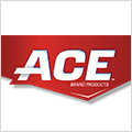 ACE Brand