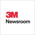 3M Newsroom