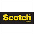 Scotch Brand