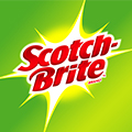 Scotch-Brite Brand