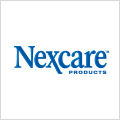 Nexcare Brand Products