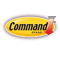 Command Brand