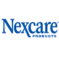 Nexcare Brand Products