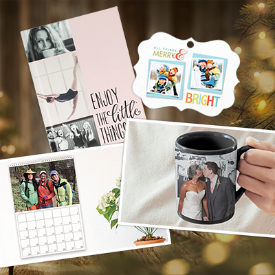 Don''t miss our digital photo sale! Create something memorable for your loved ones.
