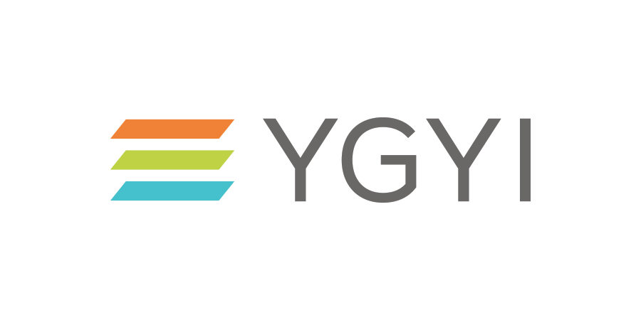 YGYI Product Changes
