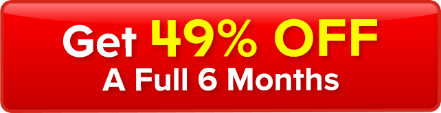 Click Here to Get 49% Off