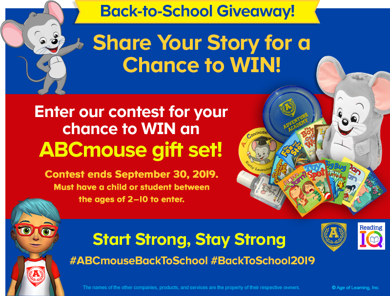 ABCmouse﻿.﻿com - please “download pictures” to see images