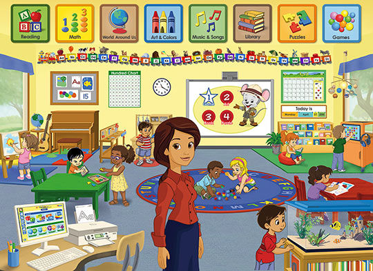 ABCmouse﻿.﻿com - please “download pictures” to see images