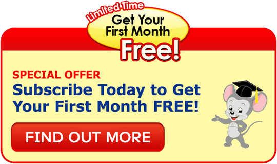 Click Here to Get 30 Days Free