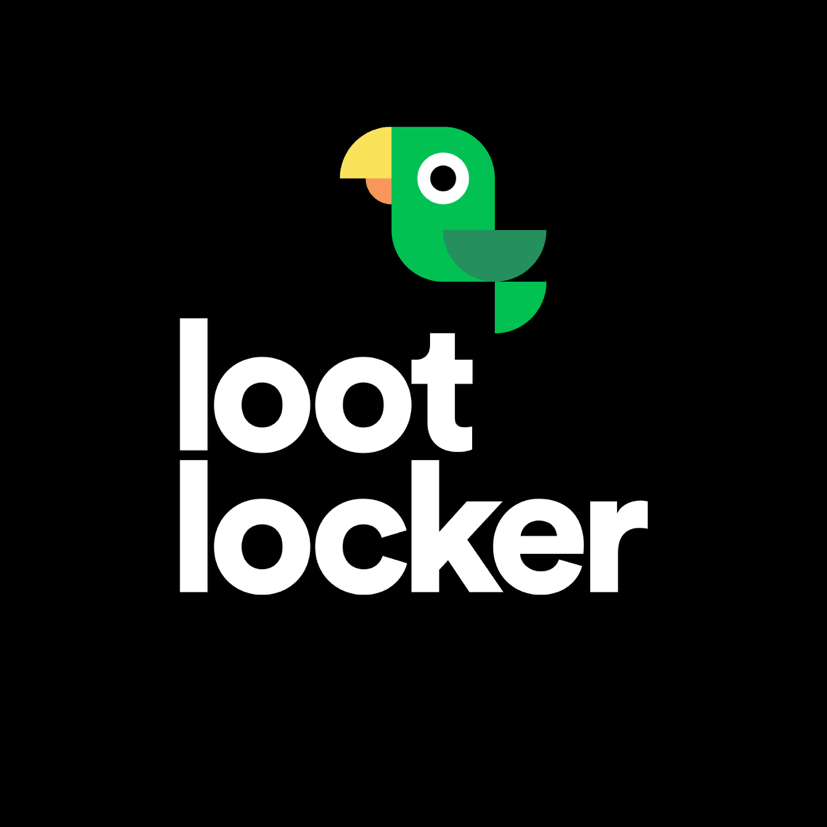 Lootlocker