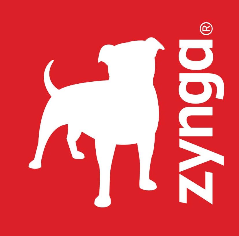 Zynga