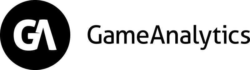 GA-logo-black-small.png