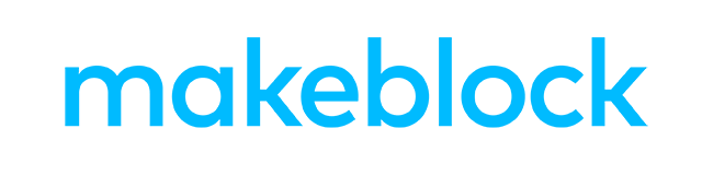 Makeblock-VI-3.2_Logo-Global_RGB-PX_S2_Blue_MS0.5_640x160px_72dpi