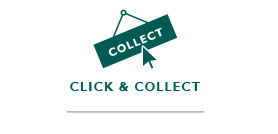 Click_and_collect