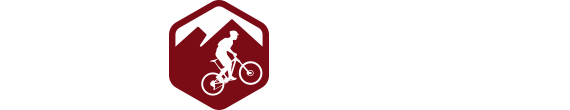 MTB Project