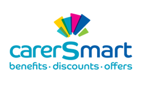 CarerSmart Logo