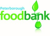 Foodbank logo