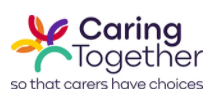 Caring Together Logo 