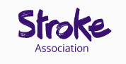 stroke association logo 