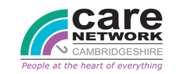 Care Network Logo 