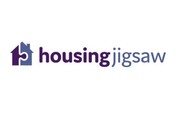 Housing Jigsaw