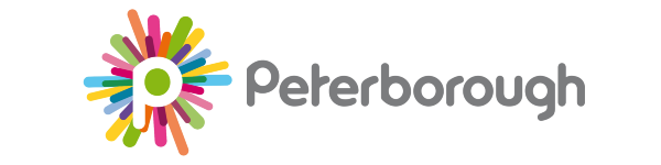 P logo banner v3