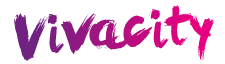 Vivacity Logo 