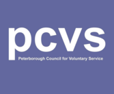 PCVS Logo 