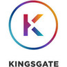 KingsGate logo