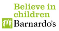 Barnardos'' logo 