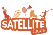 Satellite Club.