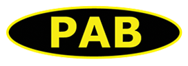 PAB Logo 