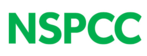 NSPCC Logo 