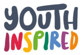 Youth Inspired Logo 