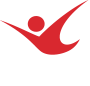 iFLY Logo